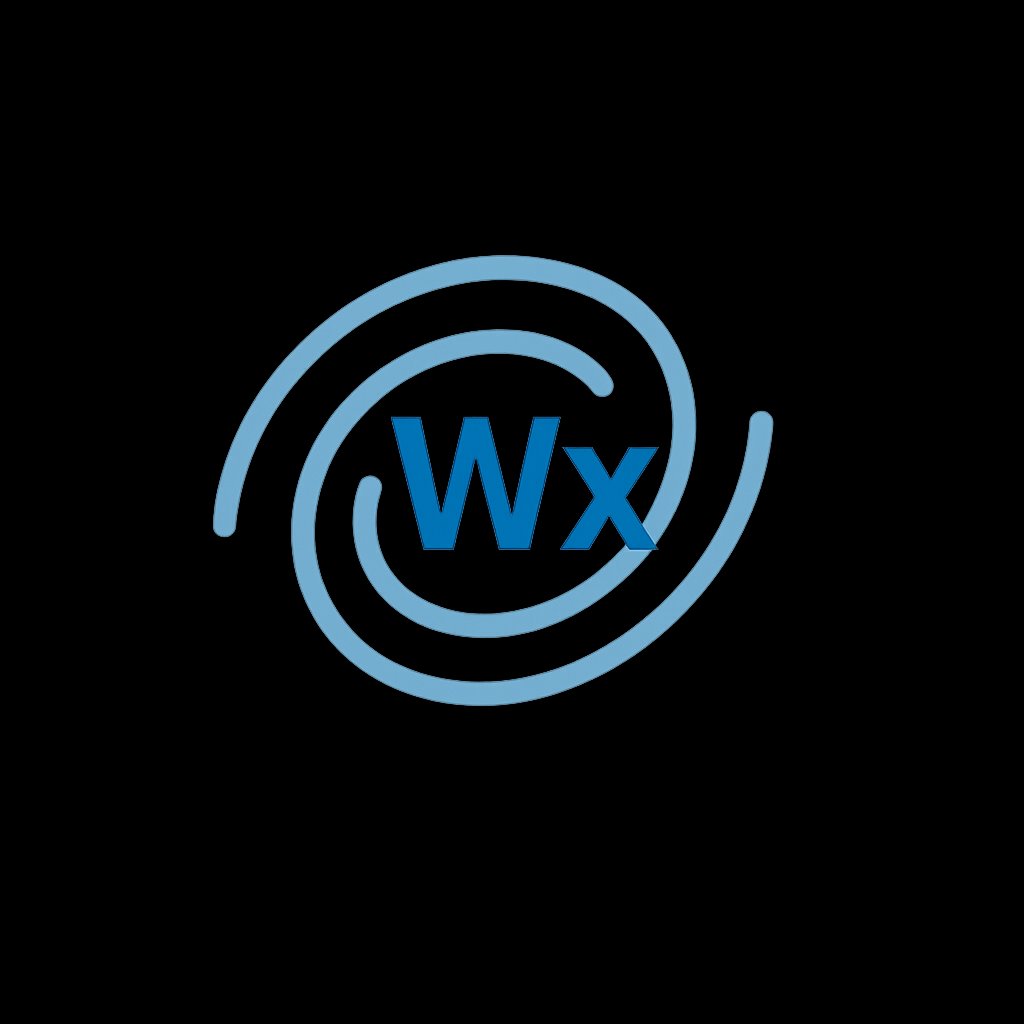 Wx Learner logo